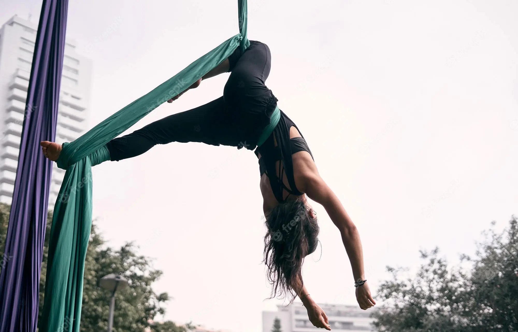 how to use cbd for yoga