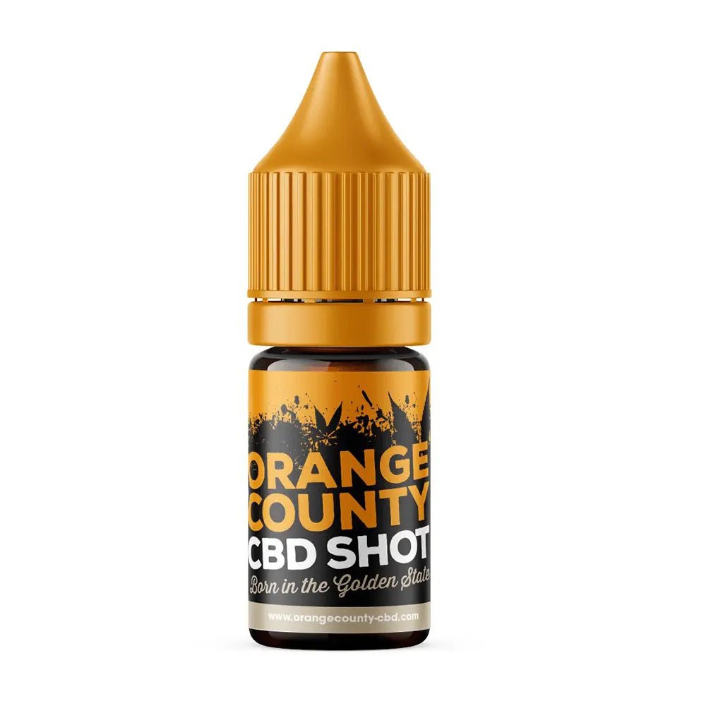 How to choose high quality cbd vape juice