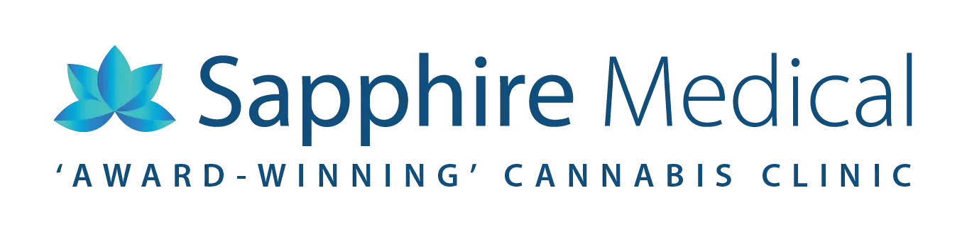 legal medical cannabis application uk