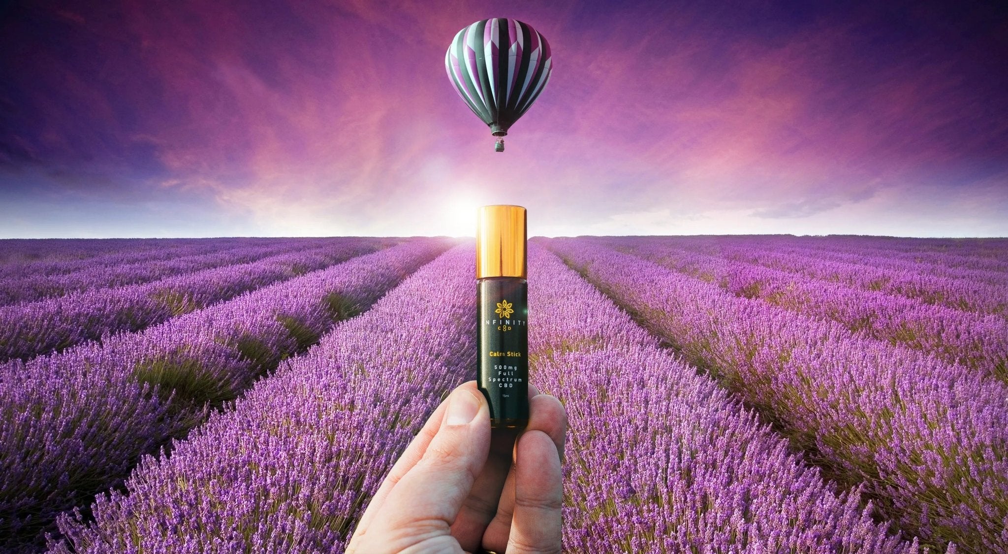 Best CBD products for sleep uk