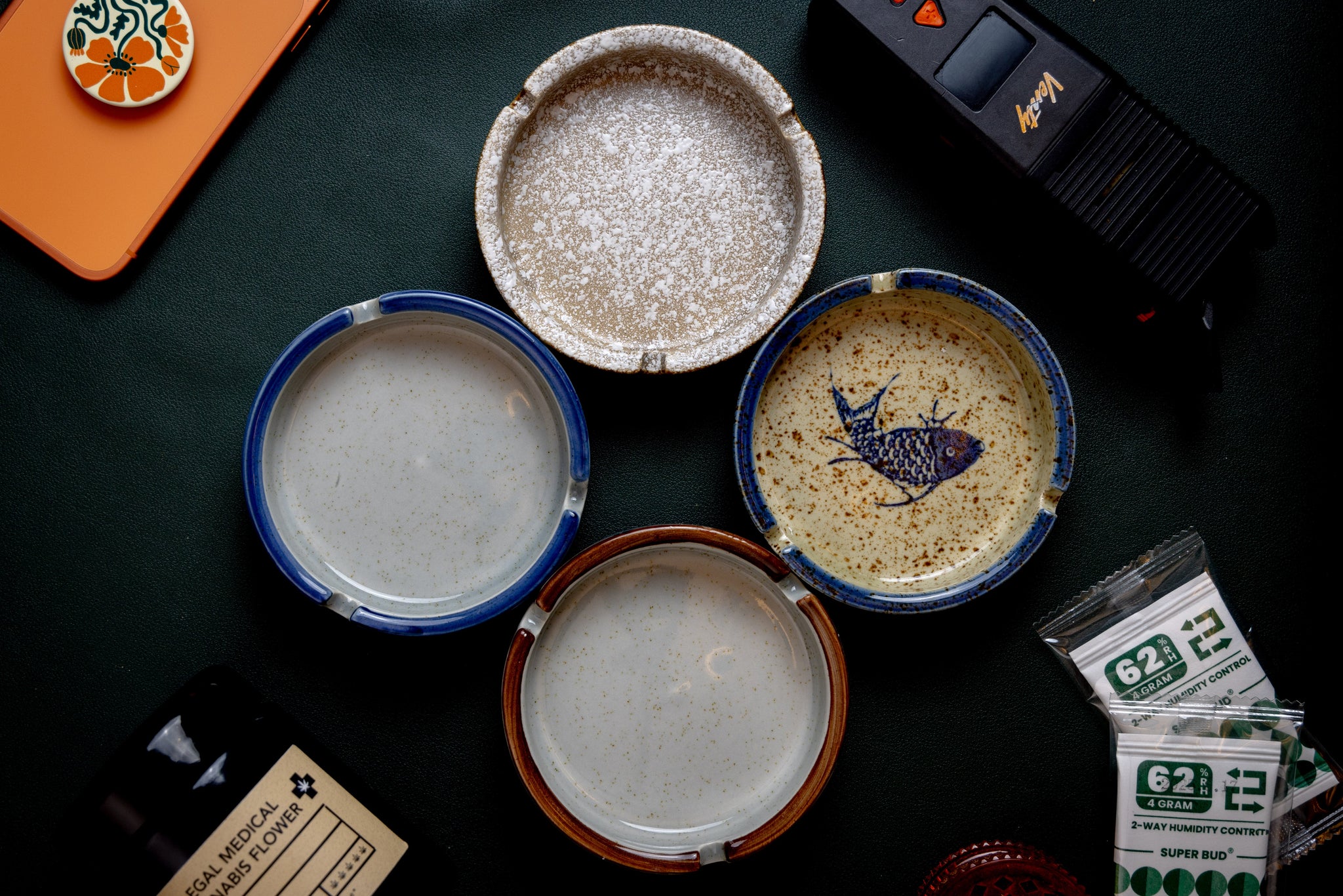 Cannabis Homeware & Storage Solutions UK – Discreet, Lockable & Stylish | Infinity CBD