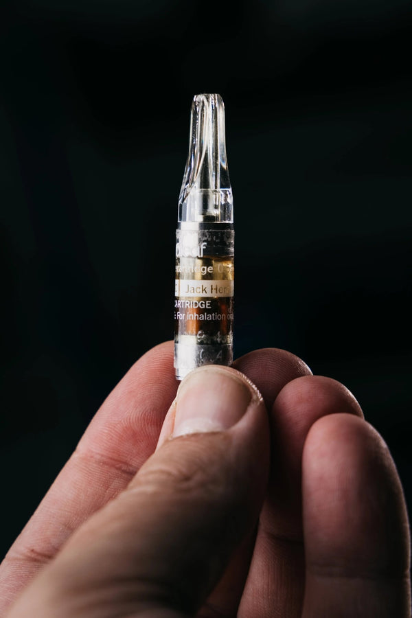 Educational Tagged "curaleaf jack herer cart review" Infinity CBD Educational Tagged "curaleaf jack herer cart review" Infinity CBD