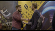 best cbd oil drops nec expo