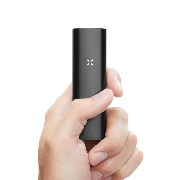 PAX 3 Dry Herb Vape for medical cannabis UK
