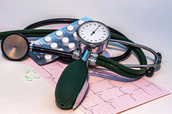 the best cbd oil for high blood pressure