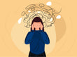 best cbd oil for anxiety uk