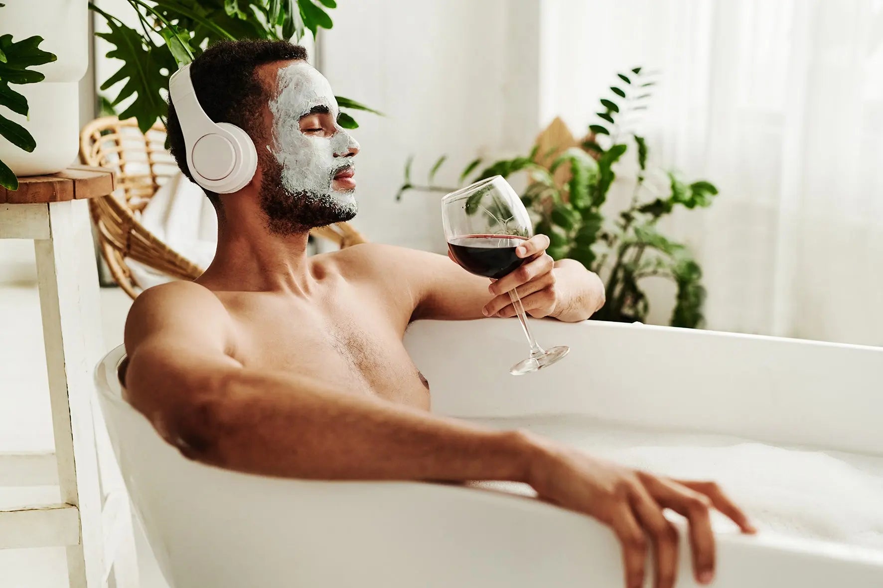 the perfect self care gifts for men this christmas 