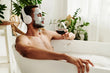 the perfect self care gifts for men this christmas 