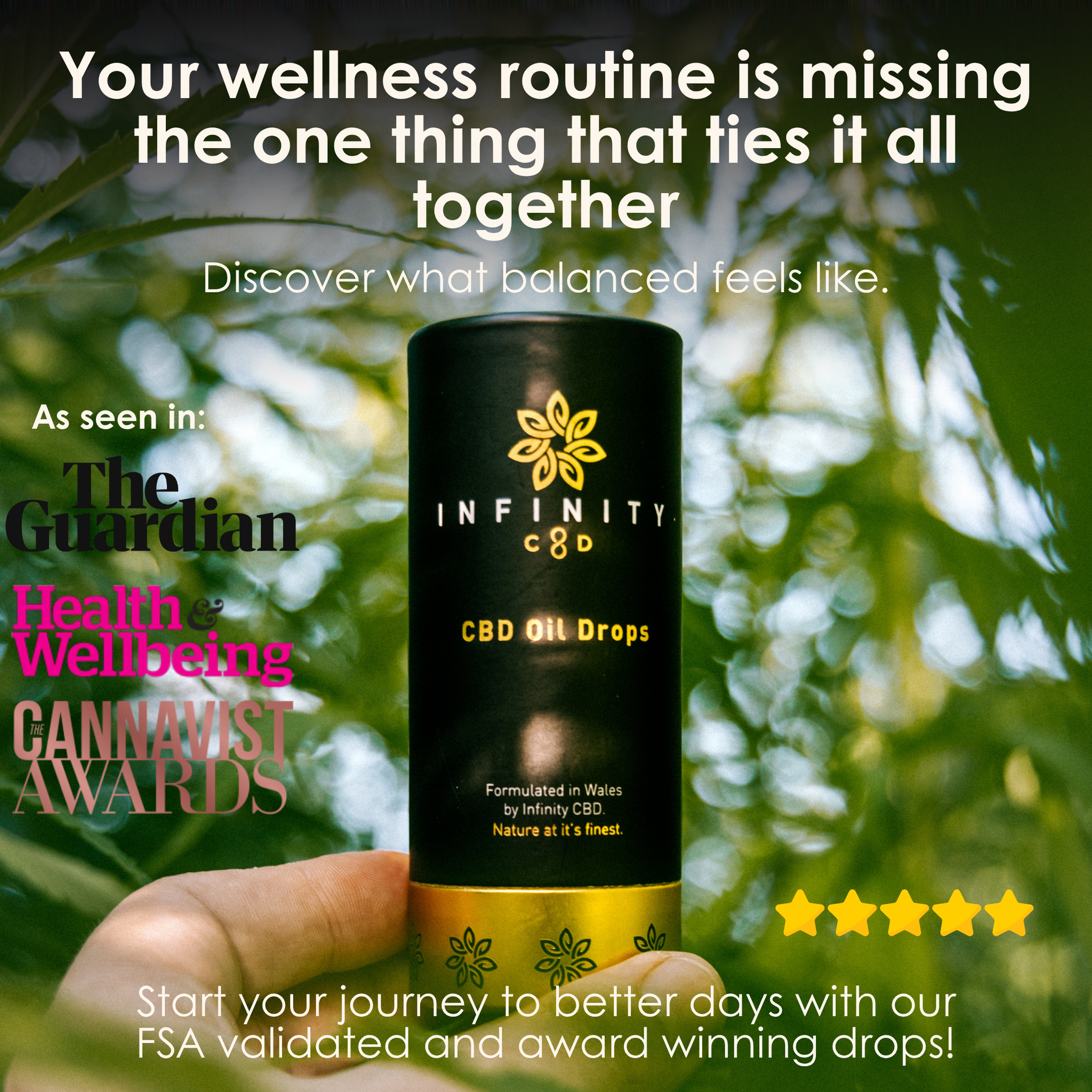 wholesale cbd products and pricing uk 