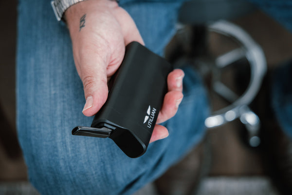 best cannabis vaporizers 