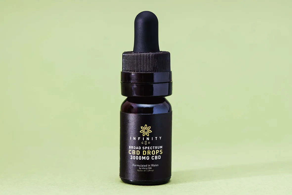 all natural cbd oil made in wales organic
