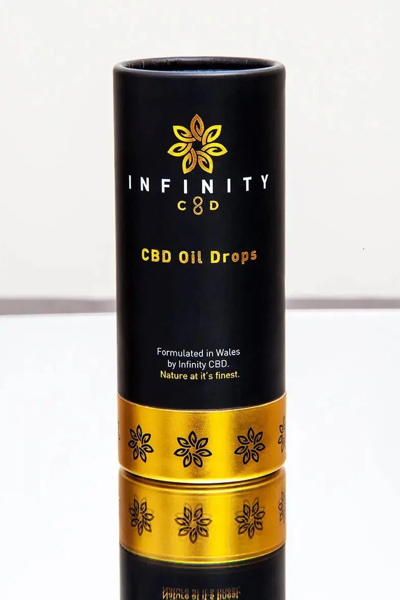 500mg vegan cbd oil drops