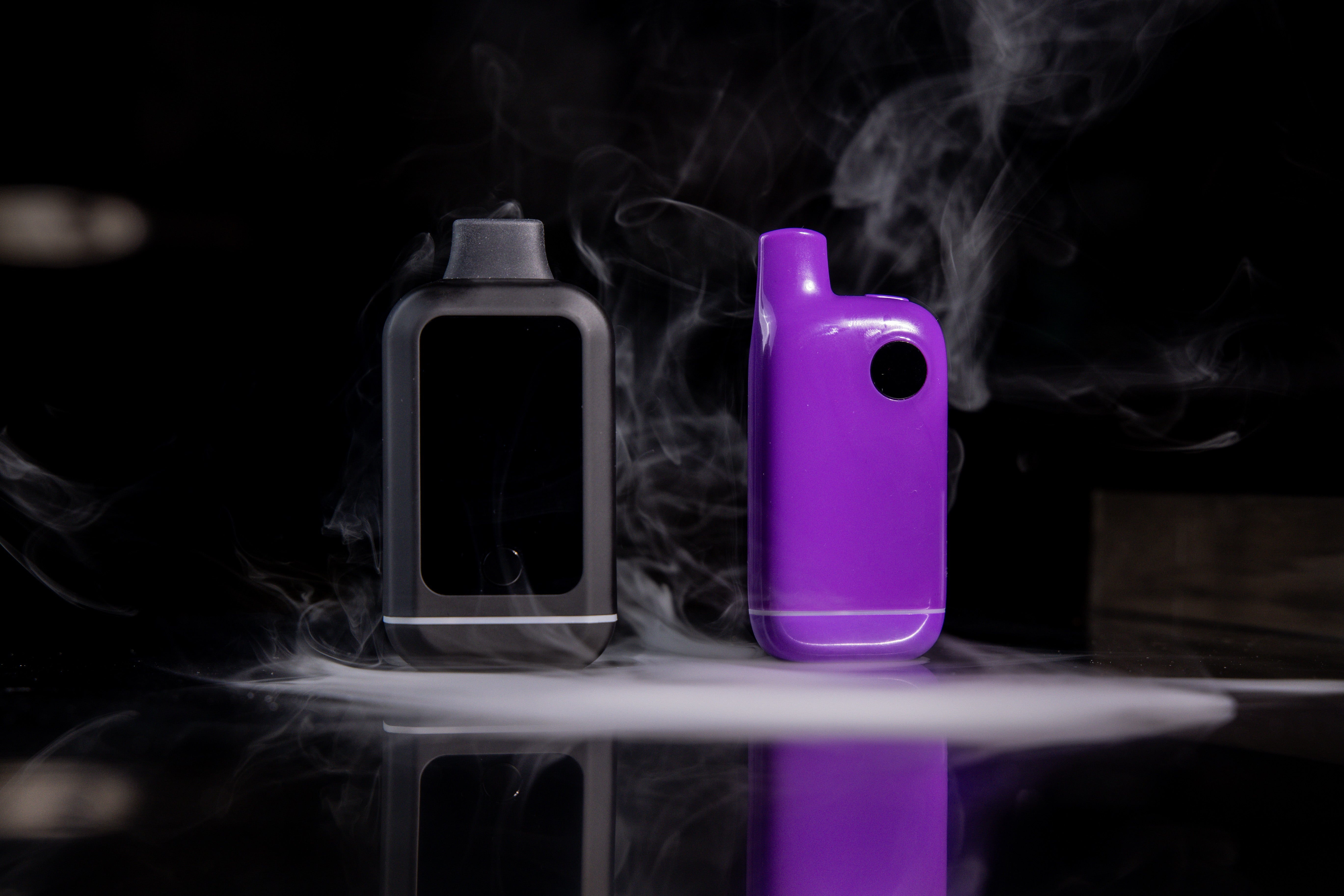 Discreet Cart Battery VPro 510 thread medical cannabis battery 