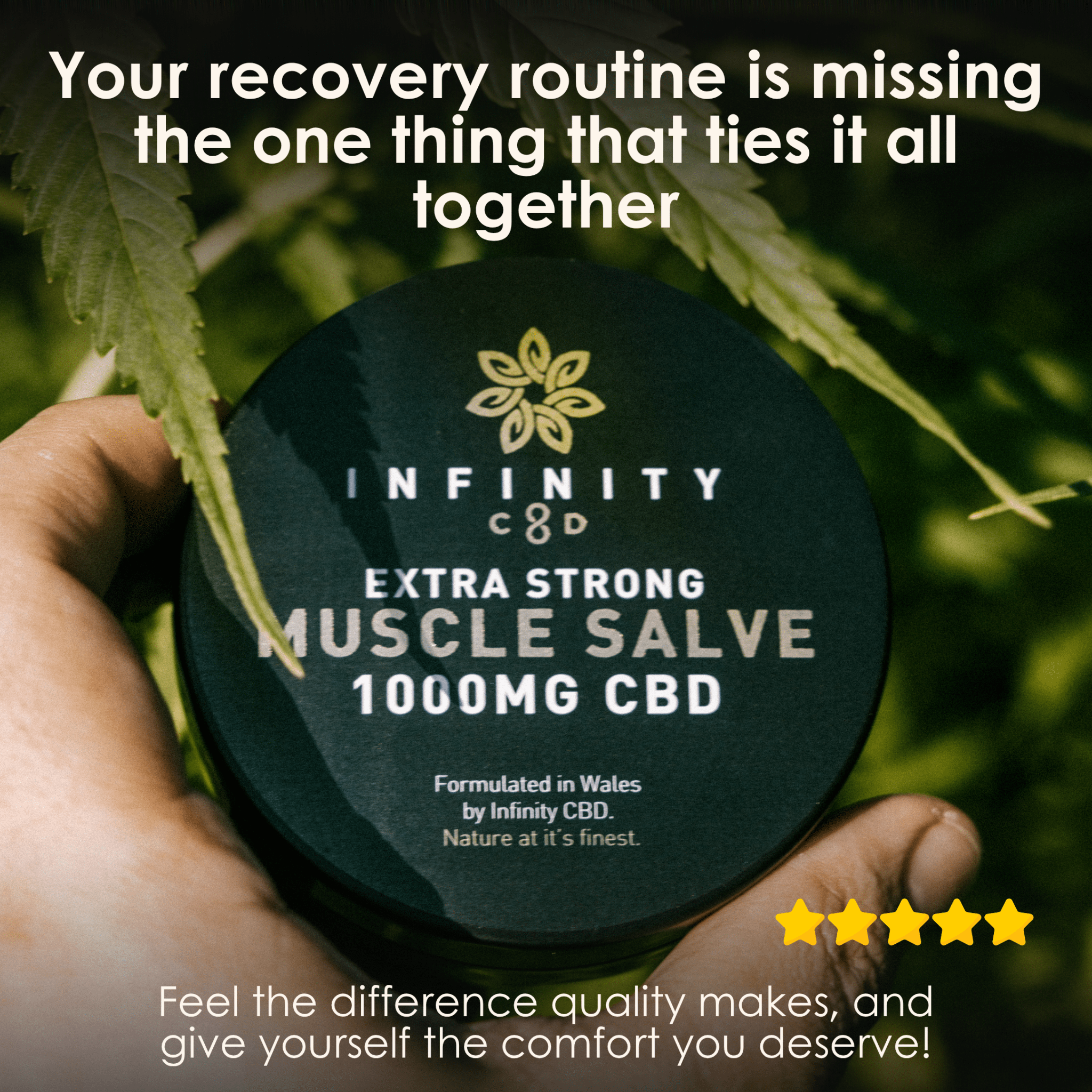 Step-by-Step Guide to Resolving E04 Error Code on Venty Infinity CBD Step-by-Step Guide to Resolving E04 Error Code on Venty Infinity CBD