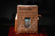 320 Gram Boveda Pack Large