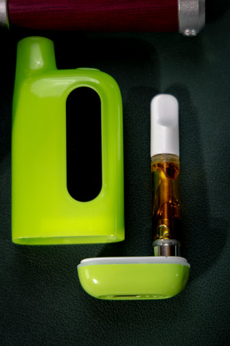 VM 510 Cart Battery | Discreet Medical Cannabis Vape UK Infinity CBD VM 510 Cart Battery | Discreet Medical Cannabis Vape UK Infinity CBD