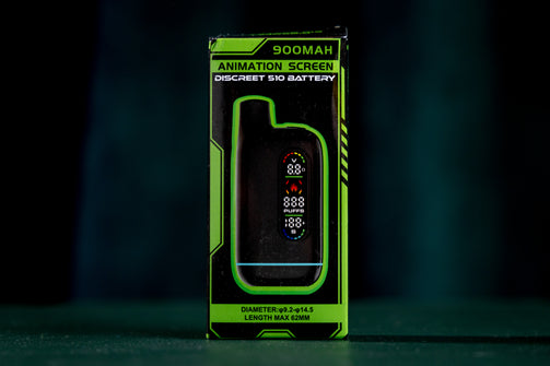 VM 510 Cart Battery | Discreet Medical Cannabis Vape UK Infinity CBD VM 510 Cart Battery | Discreet Medical Cannabis Vape UK Infinity CBD
