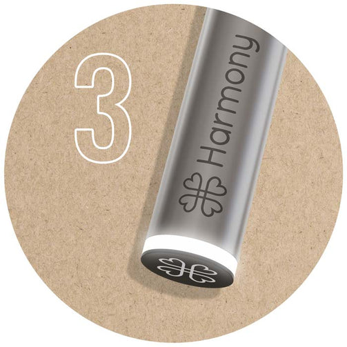 FLOW Vape Battery by Harmony | Rechargeable CBD 510 Vape Pen