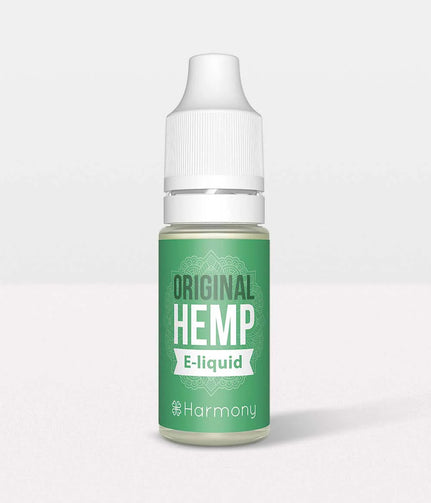 Harmony CBD Vape Juice 600mg - 10ml E-Liquid | 80/20 PG/VG | 8 Flavour Infinity CBD Harmony CBD Vape Juice 600mg - 10ml E-Liquid | 80/20 PG/VG | 8 Flavour Infinity CBD