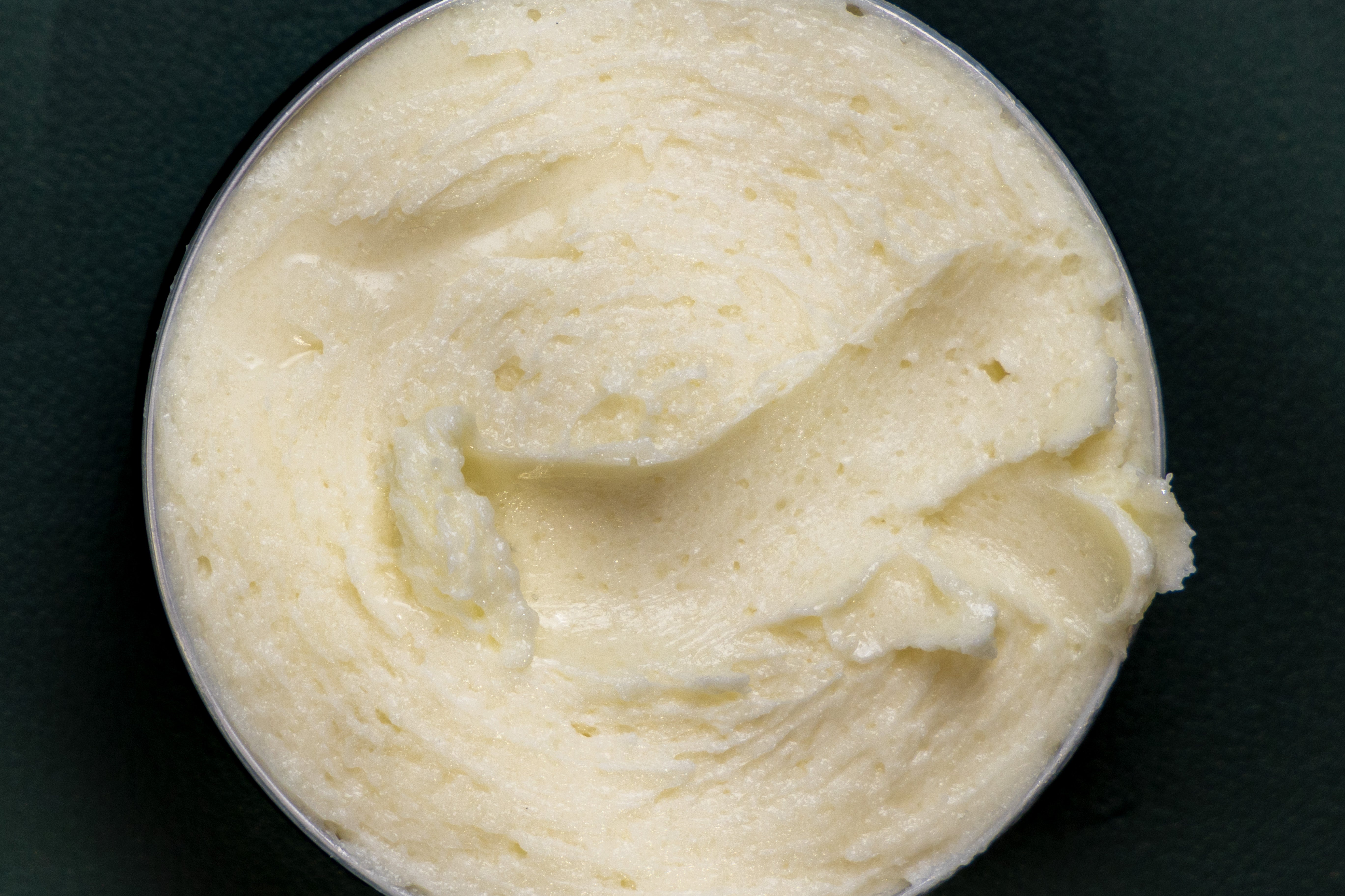 Best full spectrum cbd muscle balm uk infinity cbd muscle salve