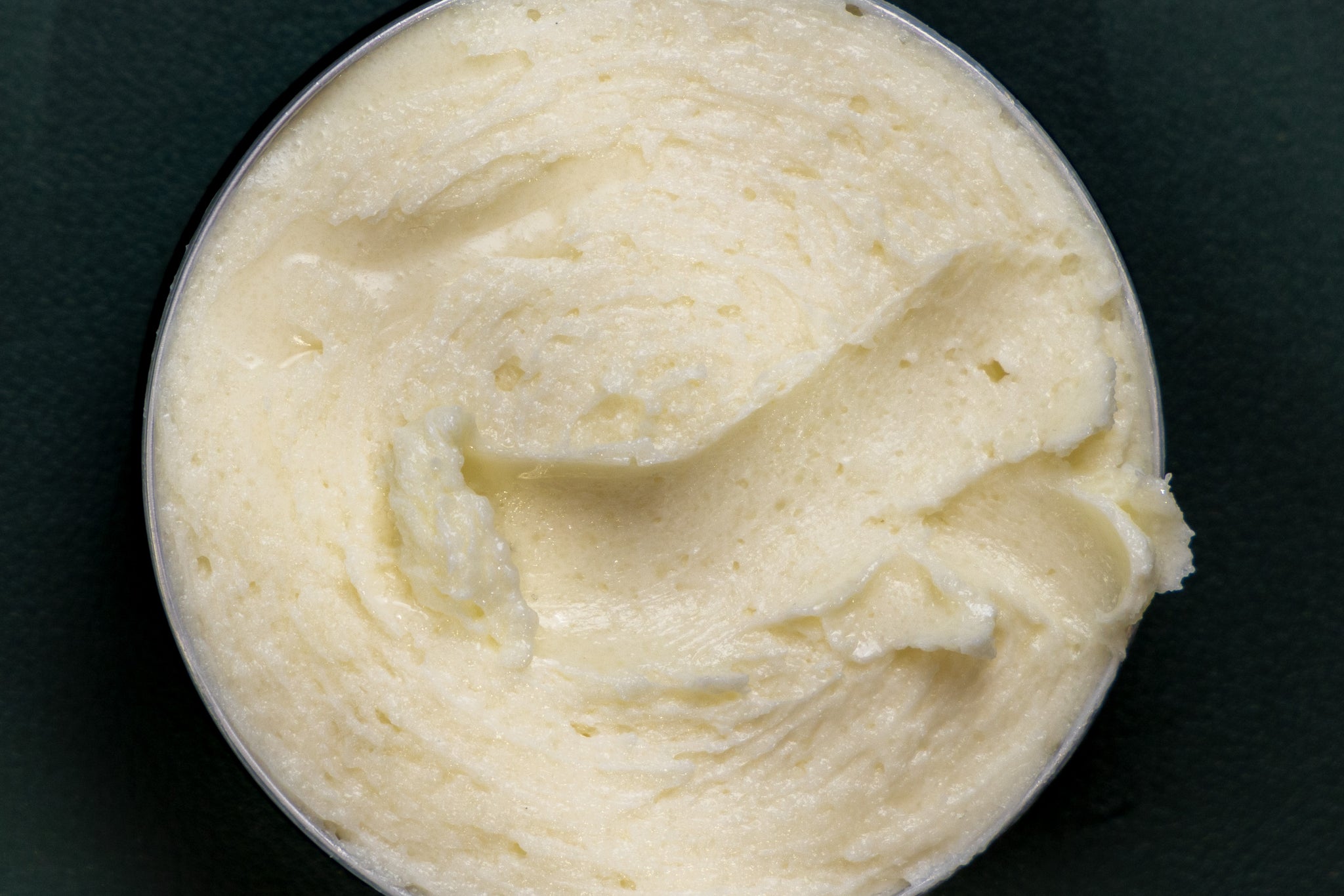 Best full spectrum cbd muscle balm uk infinity cbd muscle salve