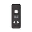 Yocan Kodo Pro 510 Cart Battery For Medical Cannabis