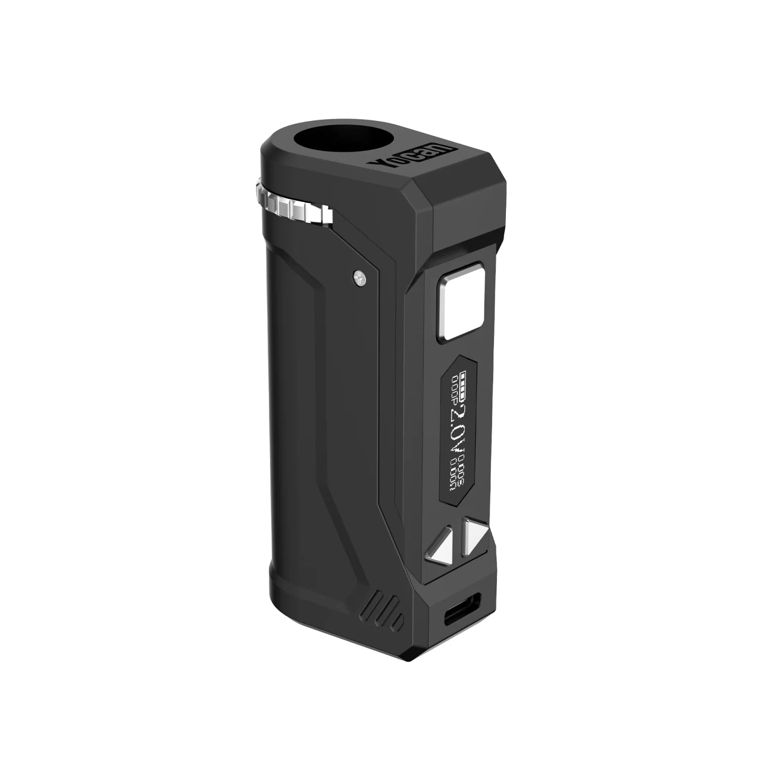 Yocan Uni Pro 510 Cart Battery for Medical Cannabis UK