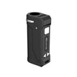 Yocan Uni Pro 510 Cart Battery for Medical Cannabis UK