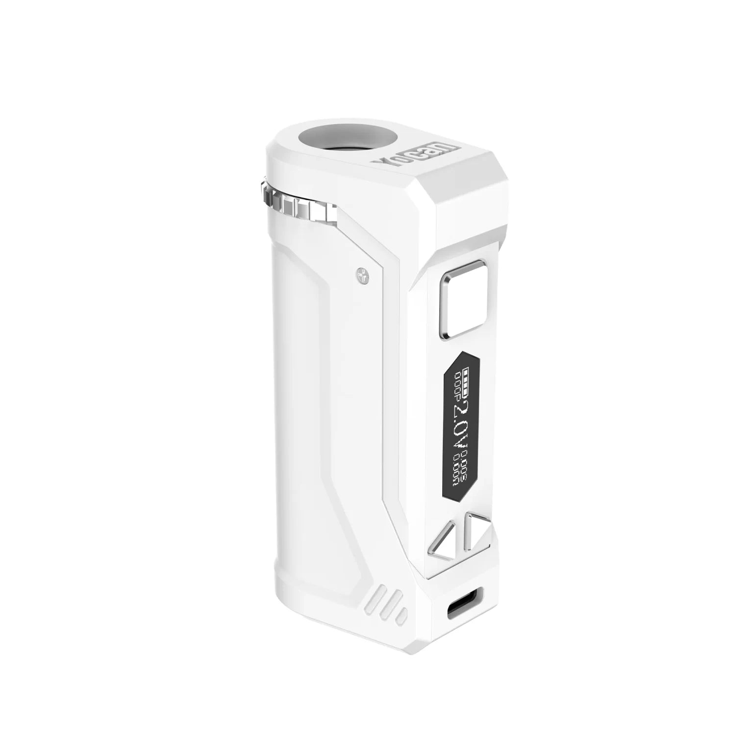 Yocan Uni Pro 510 Cart Battery for Medical Cannabis UK