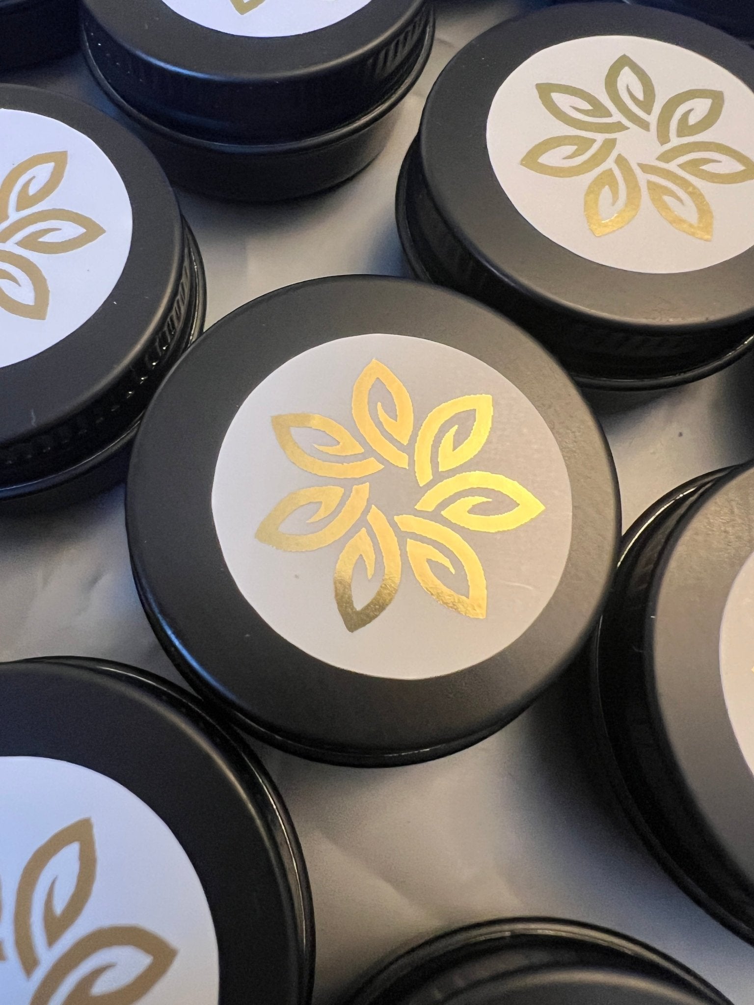 best full spectrum CBD Tattoo Balm aftercare uk 
