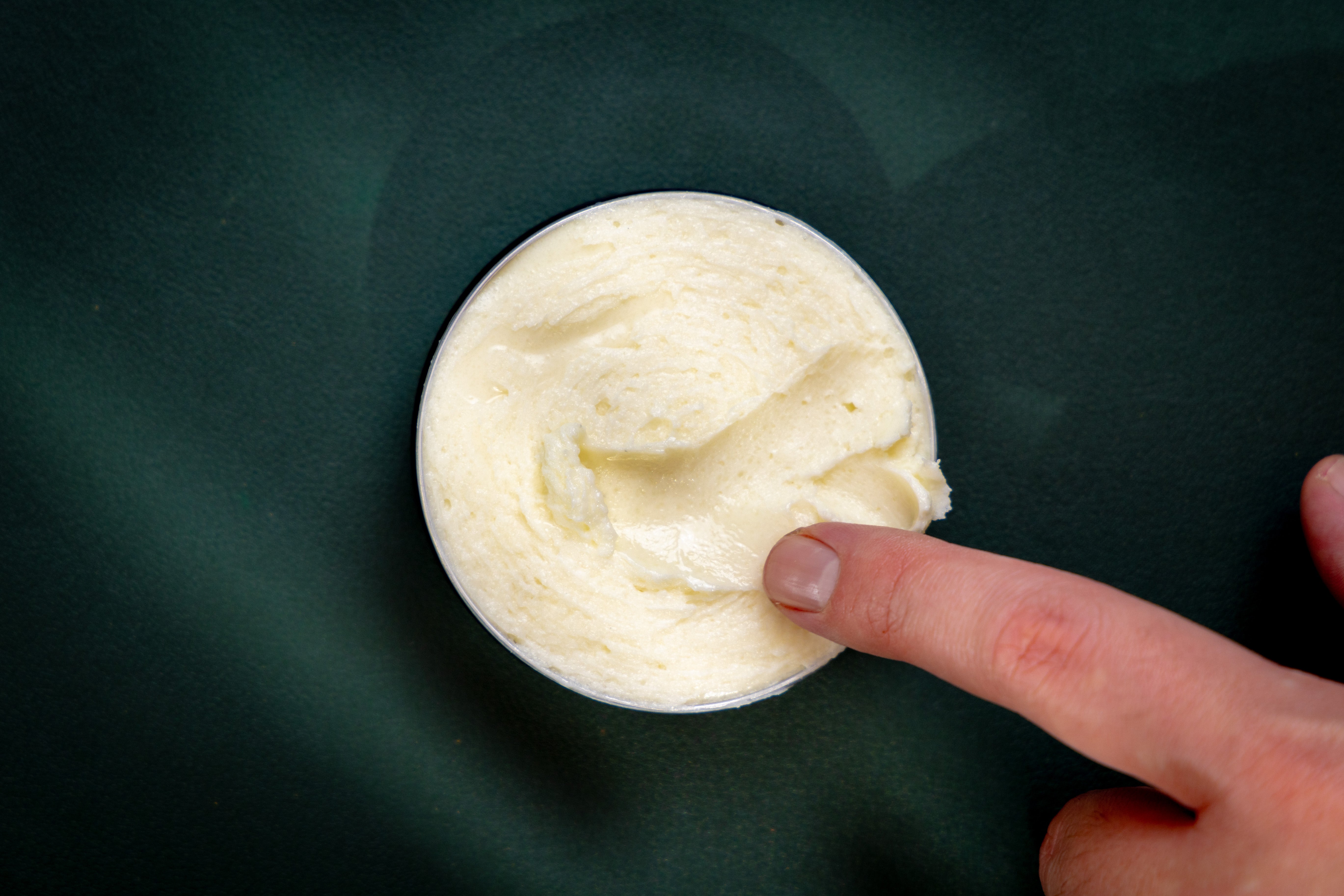 Best full spectrum cbd muscle balm uk infinity cbd muscle salve